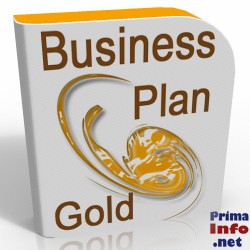 businessplan-fertig
