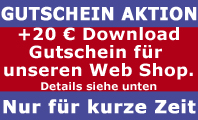 +50gutschein1
