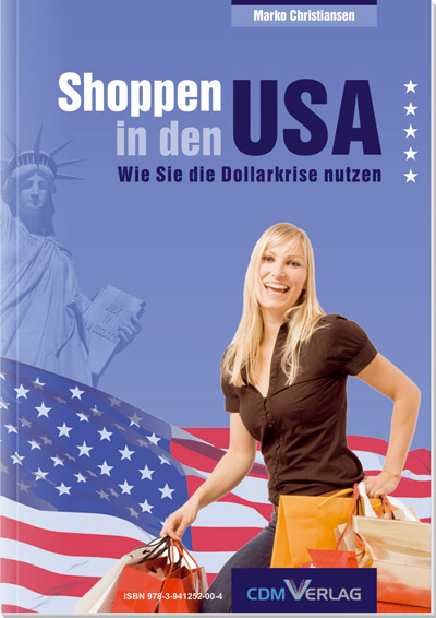 shoppen_usa