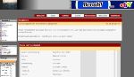 Ueberregionales-Webportal