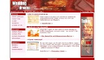 Wedding-Planner