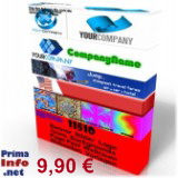 11510Web-Banner+Logo1