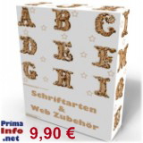 17031Schriftarten+Webzubehoer1