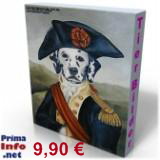 1740Tier-Bilder1