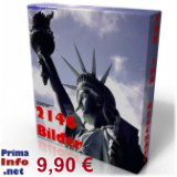 2146Allgemein-Bilder1