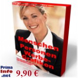 282-Menschen-Werbe-Grafiken1