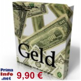 60 Geld Bilder+123Extras1