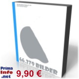 66279-ClipArts-Zeichnungen2