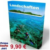 761Landschaften-Bilder+123Extras1