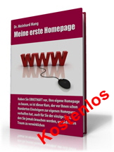 meine-erste-homepage