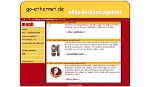 ebay-Verkaufsagentur