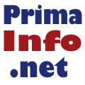 www.primainfo.net